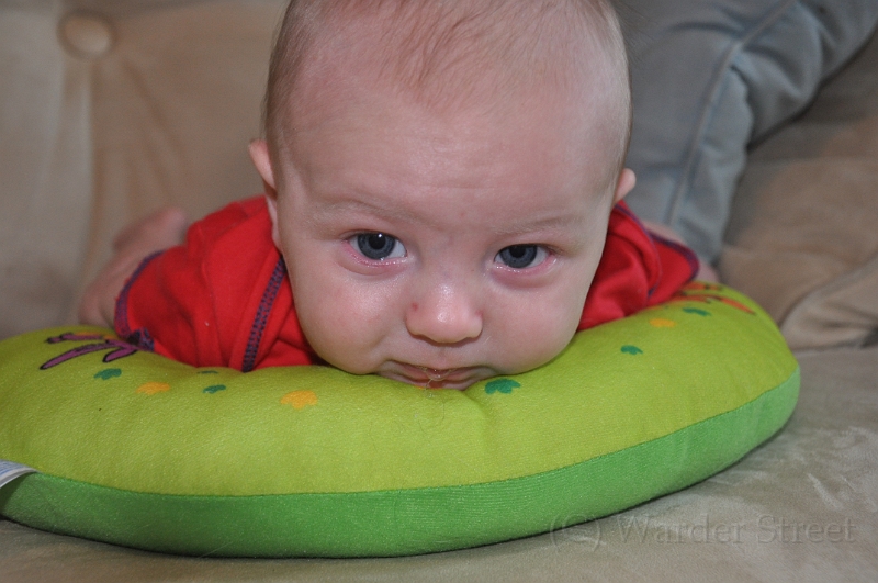 William's Tenth Week 03.jpg